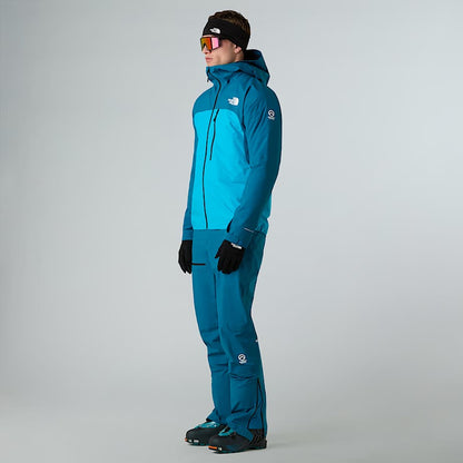 Men's Summit Torre Egger FUTURELIGHT Lightweight Trousers