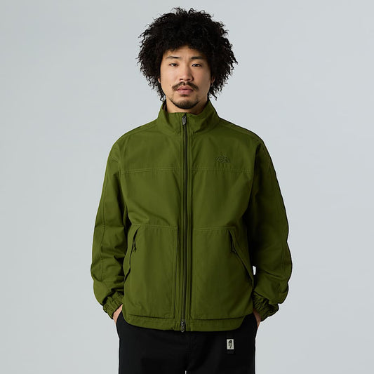 Men's TNF Cordura Wind Jacket