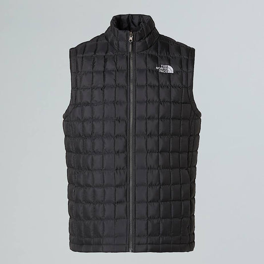 Men's TNF Thermal Insulation Gilet