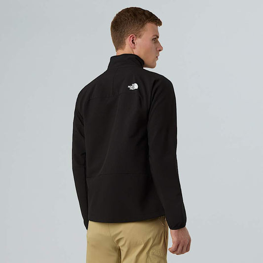 Men's Tek Approach Jacket