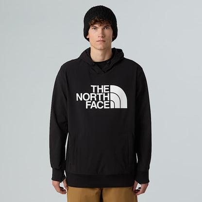 Men's Tekno Logo Hoodie