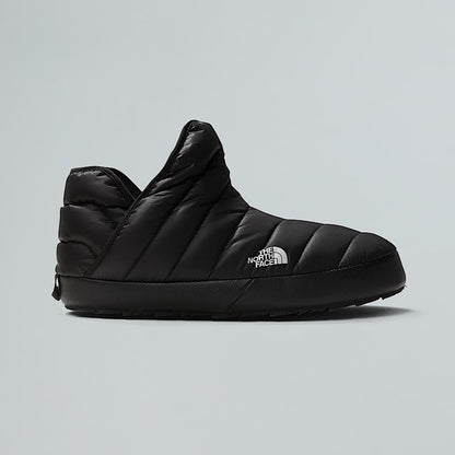 Men's ThermoBall Traction Winter Booties