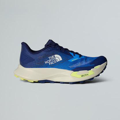 Men's VECTIV Enduris 4 Trail Running Shoes