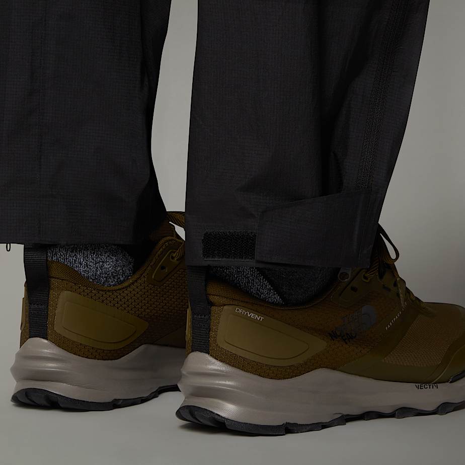 Men's VECTIV Fastpack Lite Hiking Shoes