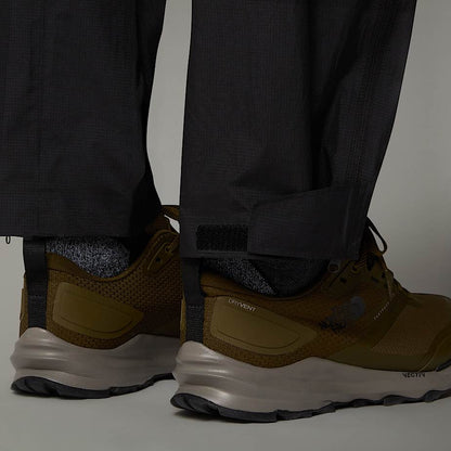 Men's VECTIV Fastpack Lite Hiking Shoes