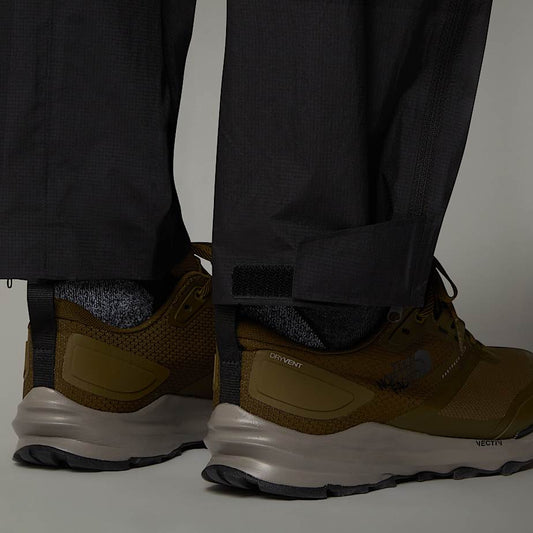 Men's VECTIV Fastpack Lite Hiking Shoes