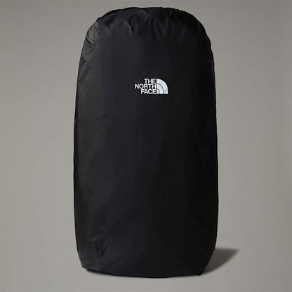 Pack Rain Cover