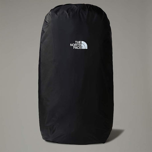 Pack Rain Cover