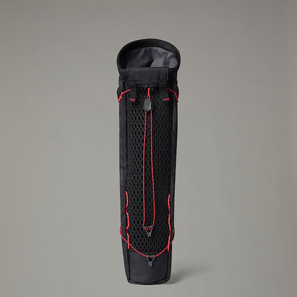 Run Pole Sleeve