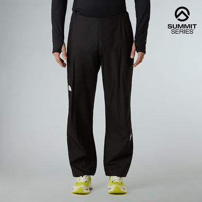Summit Superior FUTURELIGHT Trousers