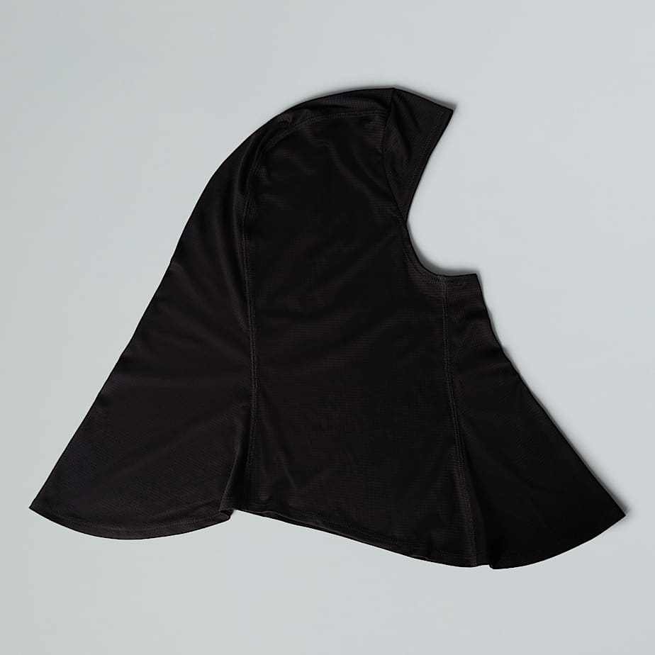 TNF Performance Hijab
