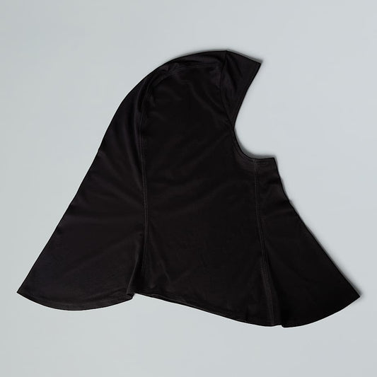 TNF Performance Hijab