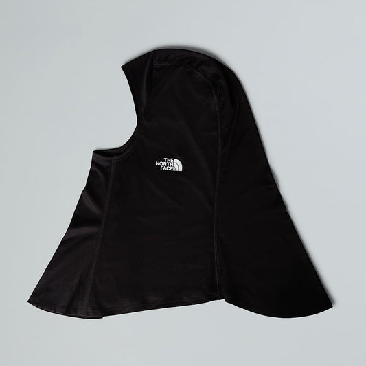 TNF Performance Hijab