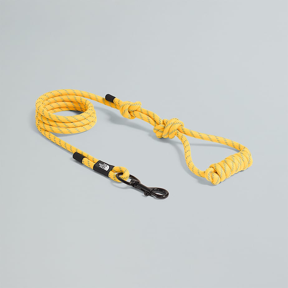 TNF Pet Leash