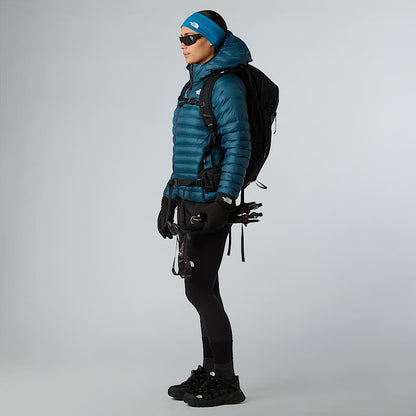 TNF Rino Gloves
