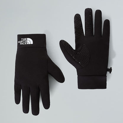 TNF Rino Gloves