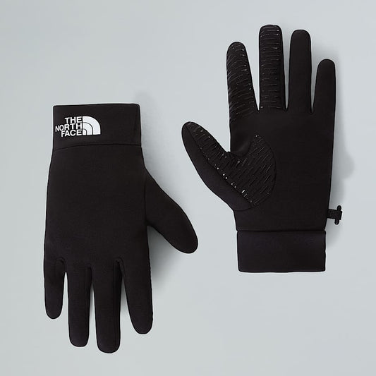 TNF Rino Gloves