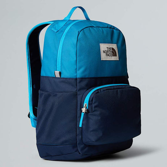 Teens' Chuckwalla Daypack