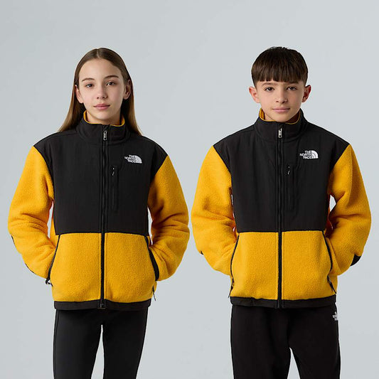 Teens' Denali Jacket