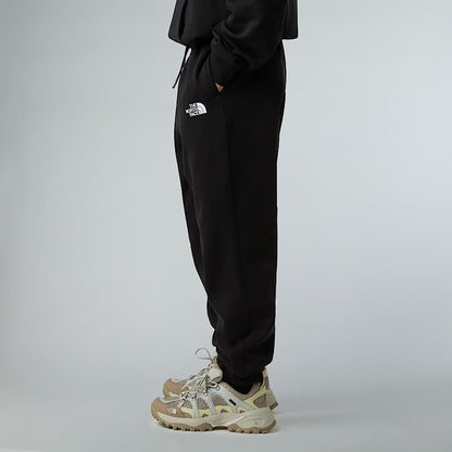 Teens' Essential Oversized Joggers