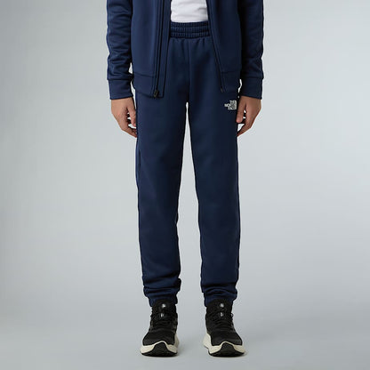 Teens' Reaxion Joggers