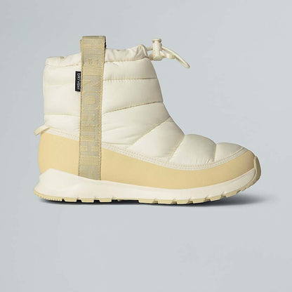 Teens' ThermoBall Pull-On Waterproof Boots