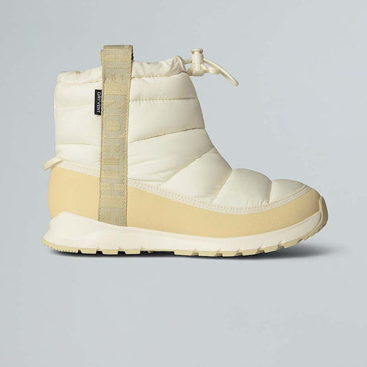 Teens' ThermoBall Pull-On Waterproof Boots