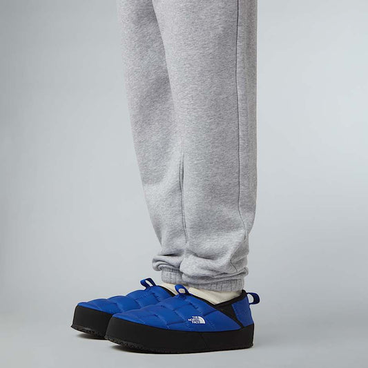 Teens' ThermoBall Traction Winter Mules II