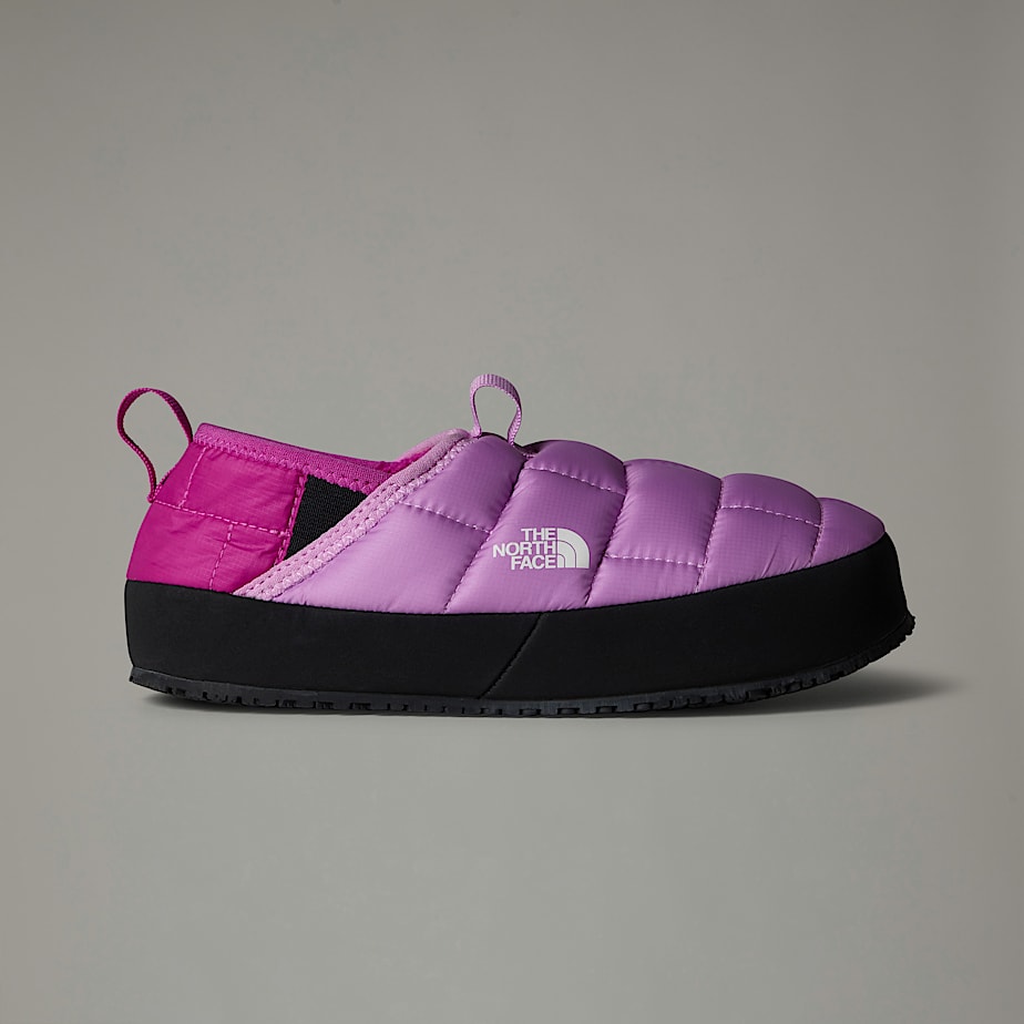 Teens' ThermoBall Traction Winter Mules II
