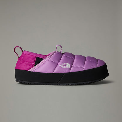 Teens' ThermoBall Traction Winter Mules II