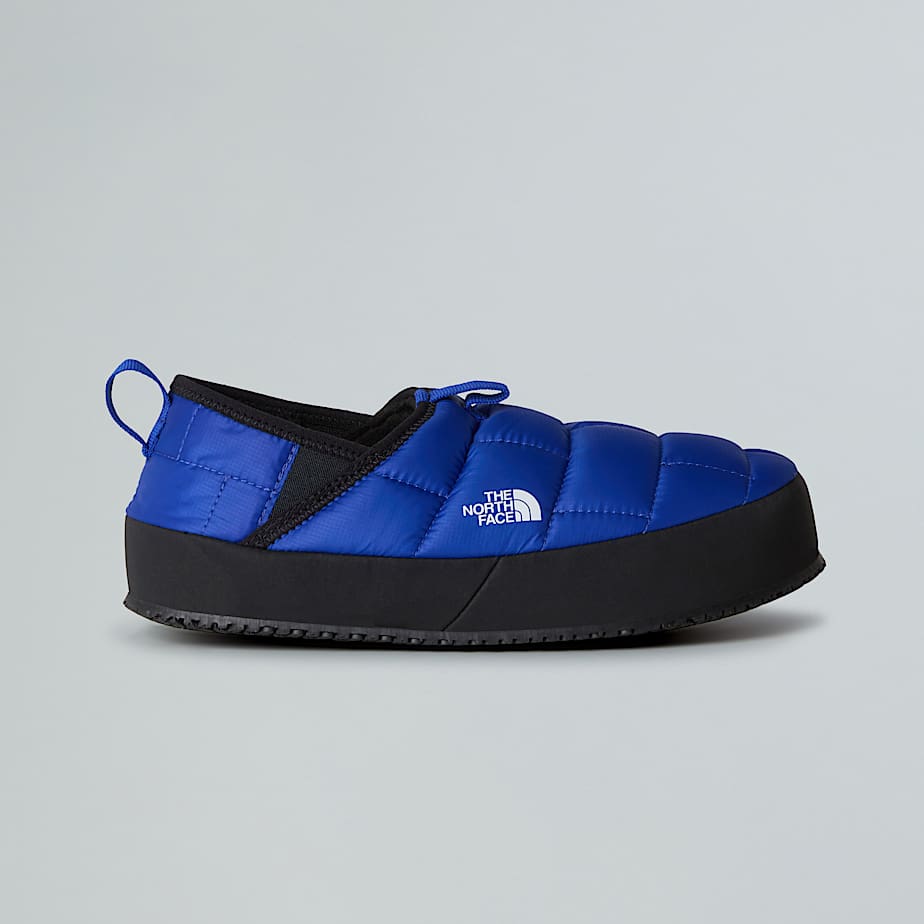 Teens' ThermoBall Traction Winter Mules II