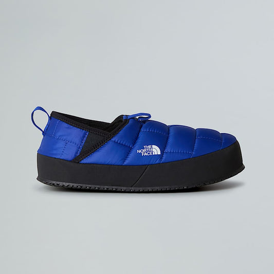 Teens' ThermoBall Traction Winter Mules II