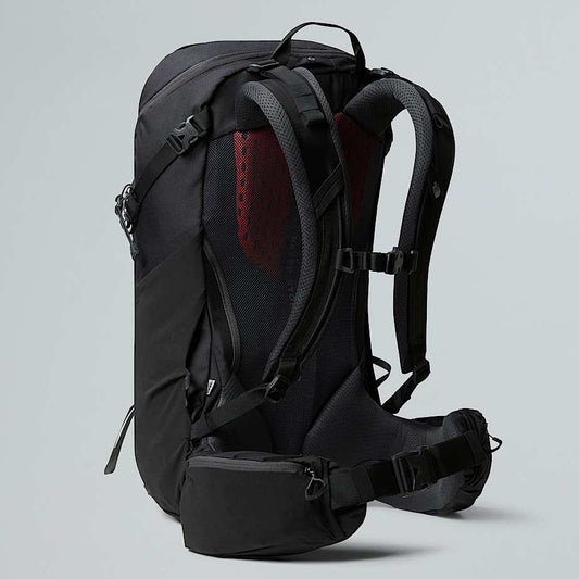 Terra 40-Litre Hiking Backpack
