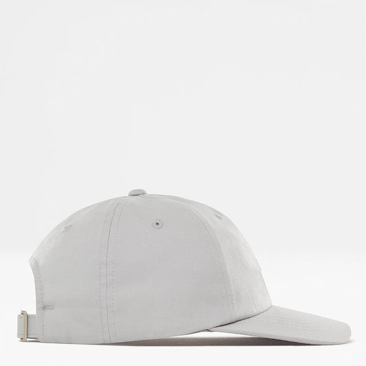 The Norm Cap