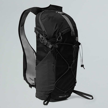 Trail Lite 12-Litre Backpack