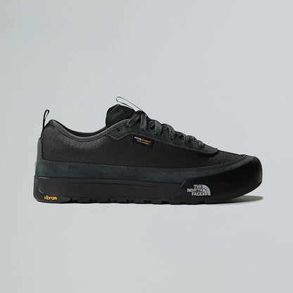 Unisex Clyffe Trainers