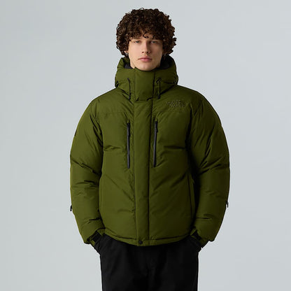 Unisex RMST GORE-TEX Himalayan Tek Down Jacket
