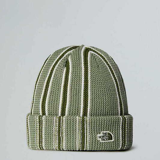 Urban Explore Beanie