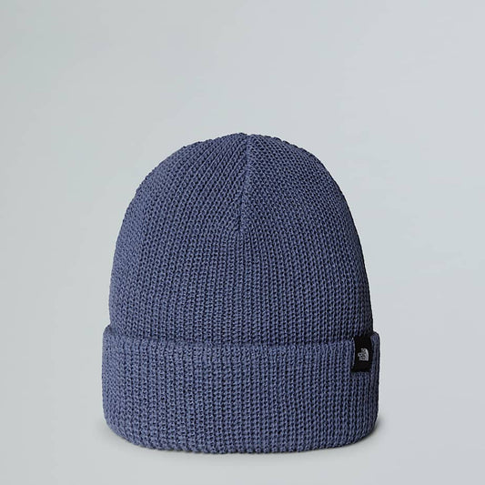 Urban Switch Beanie