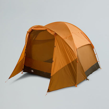 Wawona 4-Person Tent