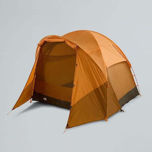Wawona 4-Person Tent