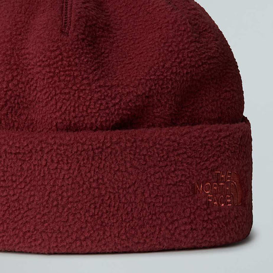 Whimzy Powder Beanie