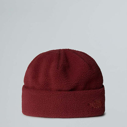 Whimzy Powder Beanie
