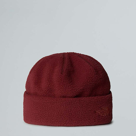 Whimzy Powder Beanie