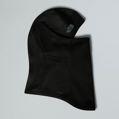 WindWall Balaclava
