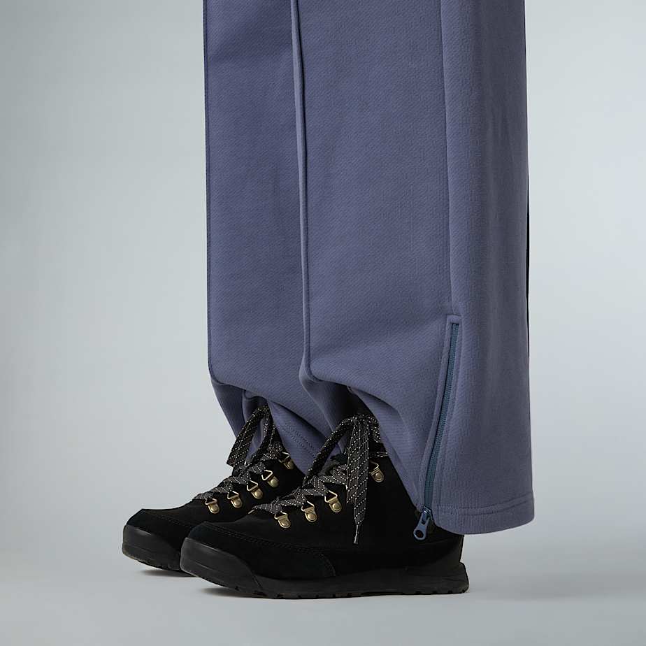 Women's Back-To-Berkeley IV Leather Lifestyle Boots