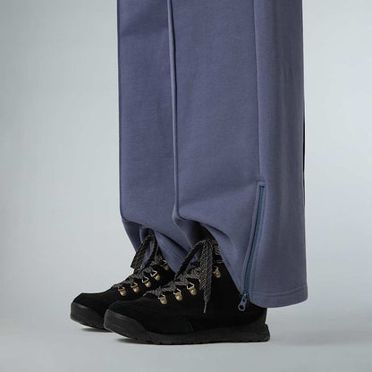 Women's Back-To-Berkeley IV Leather Lifestyle Boots