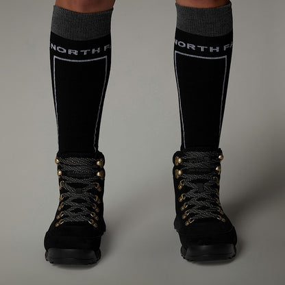 Women's Back-To-Berkeley IV Leather Lifestyle Boots
