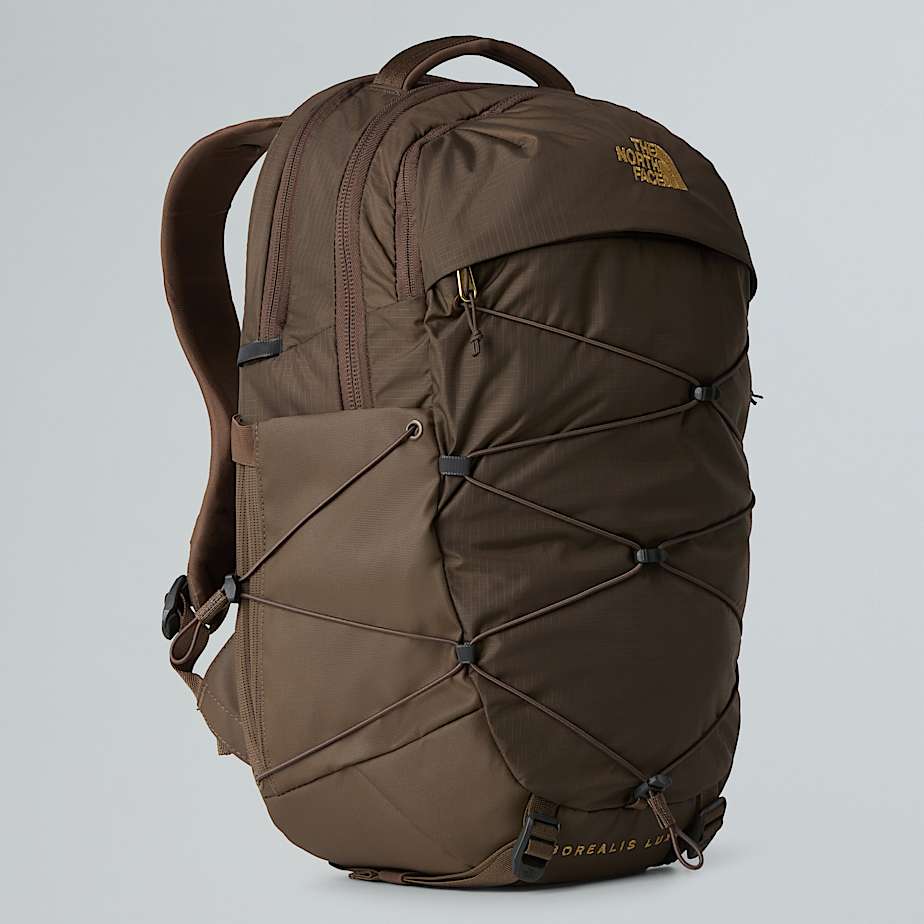 Women's Borealis Luxe Backpack