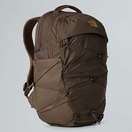 Women's Borealis Luxe Backpack